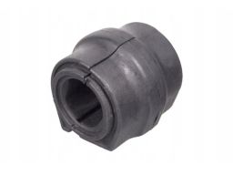 Fe42779 Poduszka Stabilizatora Przód L/P (25Mm) Pasuje Do: Ds Ds 5,