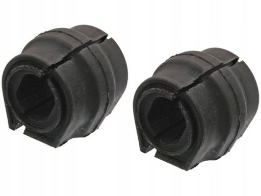 Fe42780 Poduszka Stabilizatora Przód Wewnątrz L/P (23Mm) Pasuje Do: Ds