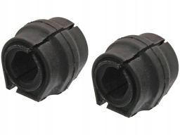 Fe42780 Poduszka Stabilizatora Przód Wewnątrz L/P (23Mm) Pasuje Do: Ds