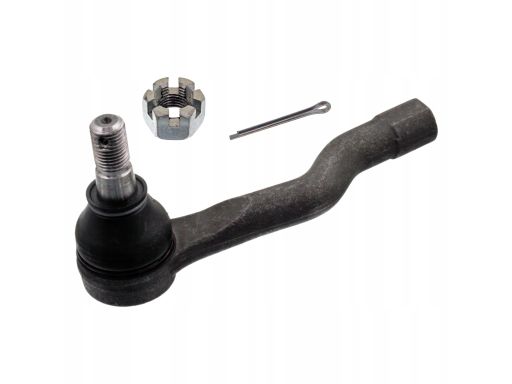 Fe42757 Końcówka Drążka Kierowniczego P Pasuje Do: Infiniti Fx 3.5/4.5