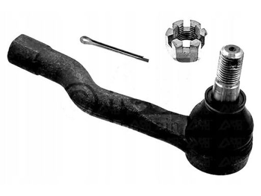 Fe42757 Końcówka Drążka Kierowniczego P Pasuje Do: Infiniti Fx 3.5/4.5