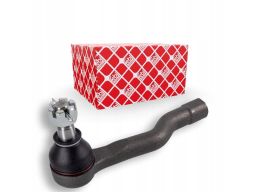 Fe42757 Końcówka Drążka Kierowniczego P Pasuje Do: Infiniti Fx 3.5/4.5