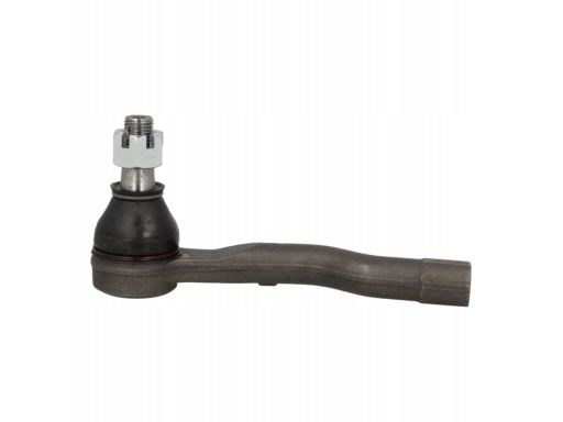 Fe42756 Końcówka Drążka Kierowniczego L Pasuje Do: Infiniti Fx 3.5/3.7