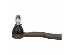 Fe42756 Końcówka Drążka Kierowniczego L Pasuje Do: Infiniti Fx 3.5/3.7