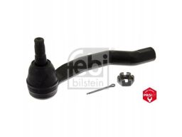 Fe42743 Końcówka Drążka Kierowniczego P Pasuje Do: Nissan Navara, Nava