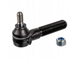 Fe42747 Końcówka Drążka Kierowniczego L Pasuje Do: Nissan Patrol Gr Iv