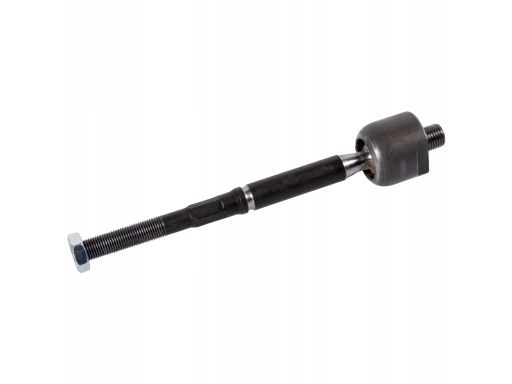 Fe42744 Drążek Kierowniczy Boczny (Bez Końcówki) L/P (Dł.: 222Mm, Z