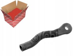 Fe43242 Końcówka Drążka Kierowniczego L Pasuje Do: Lexus Gs, Is C, Is