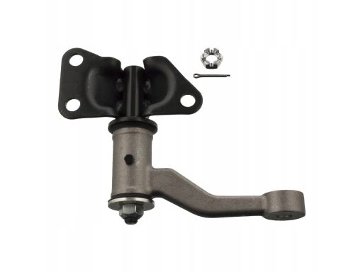 Fe42697 Ramię Przekładni Kierowniczej L/P, Pojazd Z Kierownicą Po Lewe