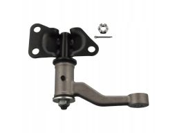 Fe42697 Ramię Przekładni Kierowniczej L/P, Pojazd Z Kierownicą Po Lewe