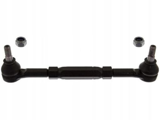 Fe42694 Drążek Kierowniczy Boczny (Z Końcówką) L/P (Dł.260Mm) Pasuje D