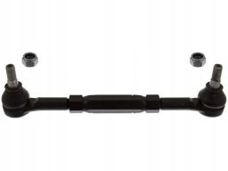 Fe42694 Drążek Kierowniczy Boczny (Z Końcówką) L/P (Dł.260Mm) Pasuje D