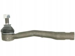 Fe43256 Końcówka Drążka Kierowniczego L Pasuje Do: Toyota Caldina, Car