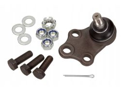 Fe42648 Sworzeń Wahacza Przód P (Dół Przód) (Średnica Stożka 14,8Mm, Z