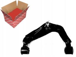 Fe42633 Wahacz Zawieszenia Koła Przód P Góra Przód Pasuje Do: Nissan