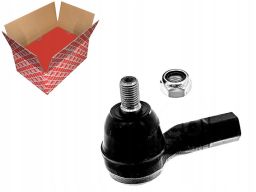 Fe41902 Końcówka Drążka Kierowniczego L/P Pasuje Do: Chevrolet Epica,