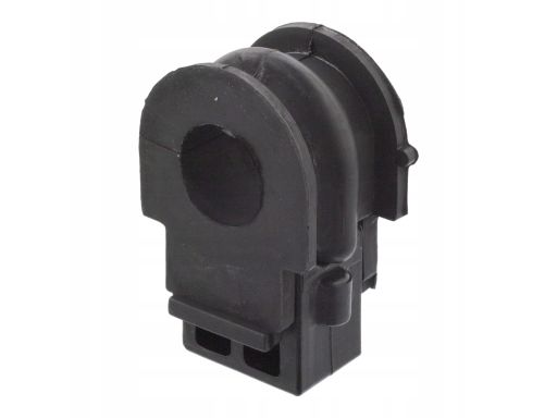 Fe42559 Poduszka Stabilizatora Przód L/P (23Mm) Pasuje Do: Nissan Juke
