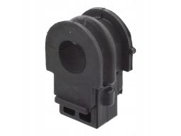 Fe42559 Poduszka Stabilizatora Przód L/P (23Mm) Pasuje Do: Nissan Juke