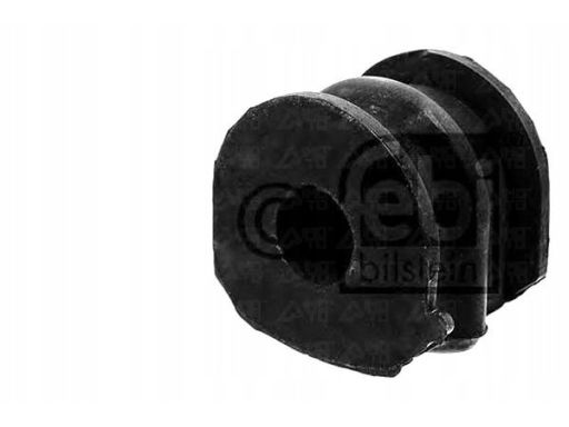 Fe42562 Poduszka Stabilizatora Tył L/P (18Mm) Pasuje Do: Nissan Qashqa