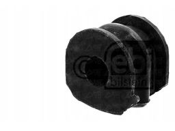 Fe42562 Poduszka Stabilizatora Tył L/P (18Mm) Pasuje Do: Nissan Qashqa