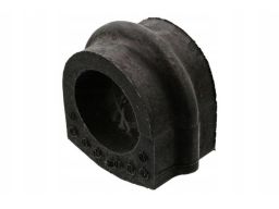 Fe42554 Poduszka Stabilizatora Przód L/P (28Mm) Pasuje Do: Ford Maveri