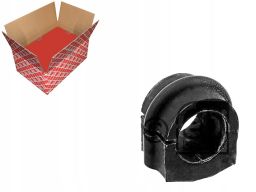 Fe42535 Poduszka Stabilizatora Tył L/P (26Mm) Pasuje Do: Nissan 200Sx,