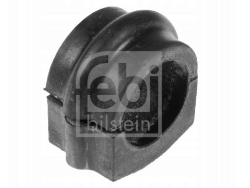 Fe42552 Poduszka Stabilizatora Przód L/P (28Mm) Pasuje Do: Ford Maveri