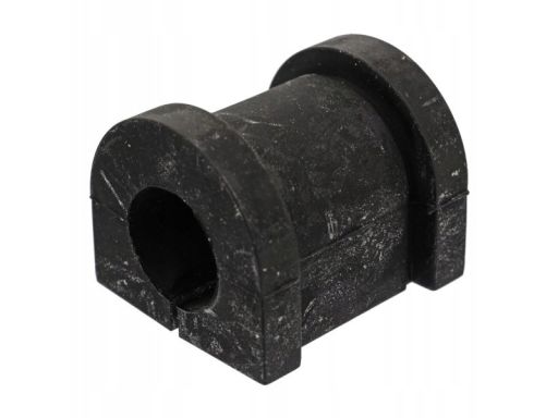 Fe42534 Poduszka Stabilizatora Tył L/P (20Mm) Pasuje Do: Nissan Patrol