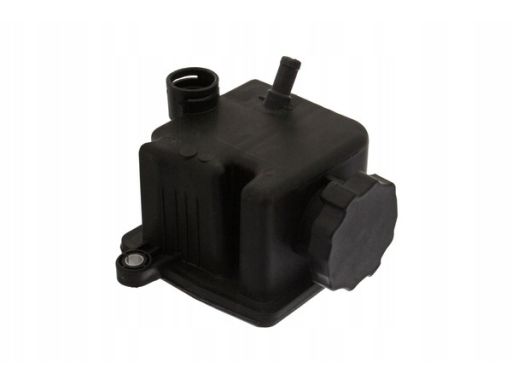 Fe38802 Zbiornik Układu Wspomagania Pasuje Do: Mercedes C (Cl203), C