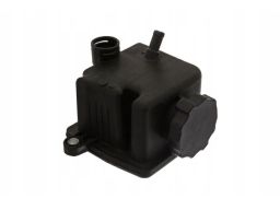 Fe38802 Zbiornik Układu Wspomagania Pasuje Do: Mercedes C (Cl203), C