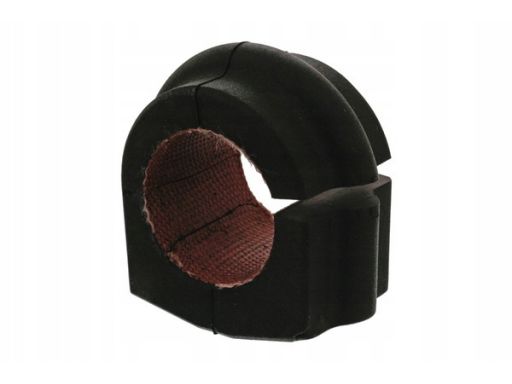 Fe42525 Poduszka Stabilizatora Przód Wewnątrz L/P (26Mm) Pasuje Do: Ni