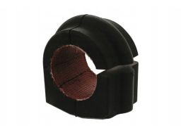 Fe42525 Poduszka Stabilizatora Przód Wewnątrz L/P (26Mm) Pasuje Do: Ni