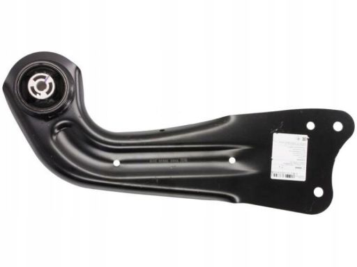 Fe38845 Wahacz Zawieszenia Koła Tył L (Tył, Wzdłużny) Pasuje Do: Audi