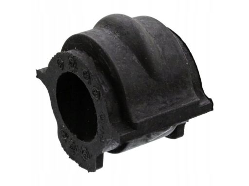 Fe42516 Poduszka Stabilizatora Przód L/P (24Mm) Pasuje Do: Nissan Prim