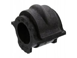 Fe42516 Poduszka Stabilizatora Przód L/P (24Mm) Pasuje Do: Nissan Prim