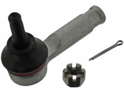 Fe42471 Końcówka Drążka Kierowniczego L/P Pasuje Do: Ford Maverick, Ma