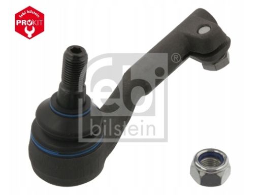 Fe37263 Końcówka Drążka Kierowniczego L Pasuje Do: Bmw 3 (E90), 3 (E91