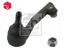 Fe37263 Końcówka Drążka Kierowniczego L Pasuje Do: Bmw 3 (E90), 3 (E91