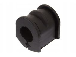 Fe42511 Poduszka Stabilizatora Tył L/P (15,5Mm) Pasuje Do: Nissan Micr