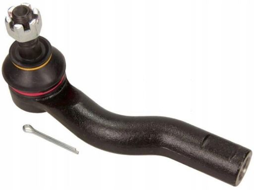 Fe42470 Końcówka Drążka Kierowniczego P Pasuje Do: Mazda 6 1.8-2.3