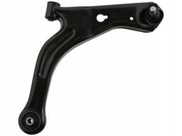 Fe42429 Wahacz Zawieszenia Koła Przód P Dół/Poprzeczny Przód (Z Łożysk