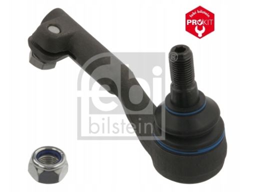 Fe37264 Końcówka Drążka Kierowniczego P Pasuje Do: Bmw 3 (E90), 3 (E91