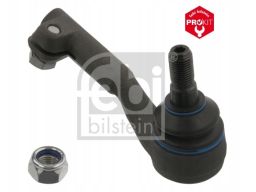 Fe37264 Końcówka Drążka Kierowniczego P Pasuje Do: Bmw 3 (E90), 3 (E91