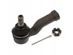 Fe42458 Końcówka Drążka Kierowniczego L/P Pasuje Do: Mazda Mx-5 I, Mx-