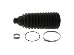 Fe36775 Osłona Przekładni Kierowniczej L/P (Dł.187Mm 17Mm/65Mm, Smar +