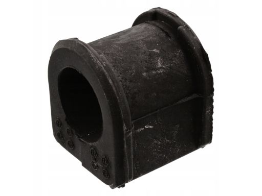 Fe42368 Poduszka Stabilizatora Przód L/P (22Mm) Pasuje Do: Mazda Prema