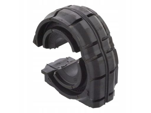 Fe36657 Poduszka Stabilizatora Tył L/P (24Mm) Pasuje Do: Bmw X5 (E70),