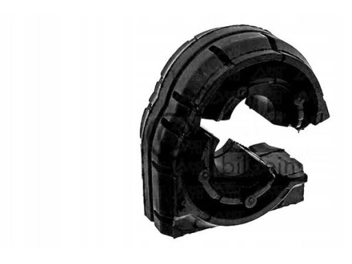 Fe36657 Poduszka Stabilizatora Tył L/P (24Mm) Pasuje Do: Bmw X5 (E70),