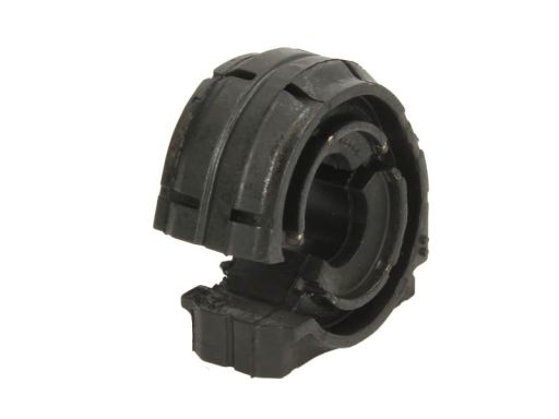 Fe36657 Poduszka Stabilizatora Tył L/P (24Mm) Pasuje Do: Bmw X5 (E70),