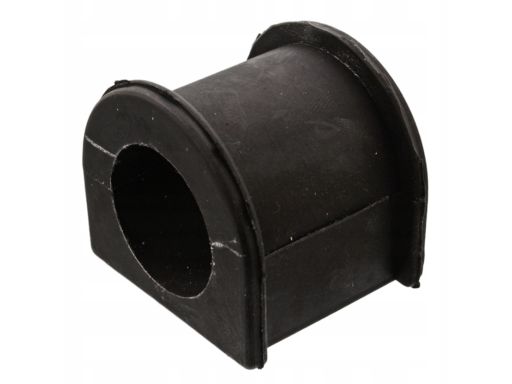 Fe42365 Poduszka Stabilizatora Przód L/P (27Mm) Pasuje Do: Ford Ranger